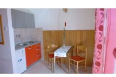 Appartements Rodić-Kutleša Zimmer 6 – S3 foto 3
