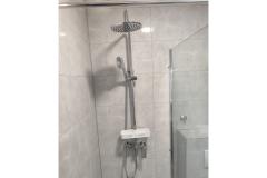Appartements Rodić-Kutleša Zimmer 6 – S3 foto 4