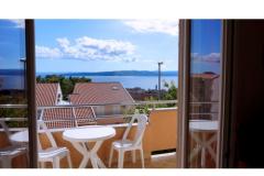 Appartements Rodić-Kutleša Zimmer 6 – S3 foto 5