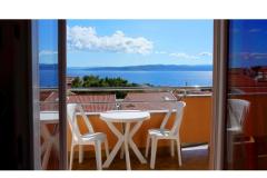 Appartements Rodić-Kutleša Zimmer 7 – S6 foto 1