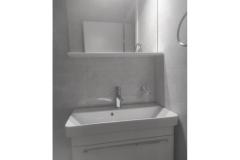 Appartements Rodić-Kutleša Zimmer 7 – S6 foto 2