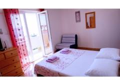 Appartements Rodić-Kutleša Zimmer 7 – S6 foto 3