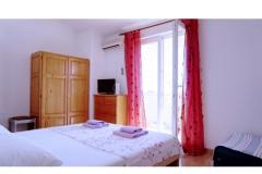 Appartements Rodić-Kutleša Zimmer 7 – S6 foto 4