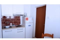Appartements Rodić-Kutleša Zimmer 7 – S6 foto 5