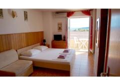 Appartements Rodić-Kutleša Zimmer 5 – S1 foto 1