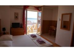 Appartements Rodić-Kutleša Zimmer 5 – S1 foto 2