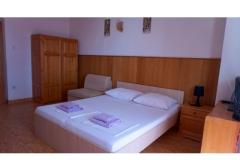 Appartements Rodić-Kutleša Zimmer 5 – S1 foto 3