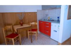Appartements Rodić-Kutleša Zimmer 5 – S1 foto 4