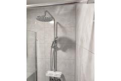 Appartements Rodić-Kutleša Zimmer 5 – S1 foto 5