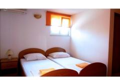 Appartements Rodić-Kutleša Zimmer 8 – S1a foto 1