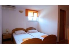 Appartements Rodić-Kutleša Zimmer 8 – S1a foto 2