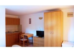 Appartements Rodić-Kutleša Zimmer 8 – S1a foto 3