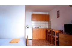 Appartements Rodić-Kutleša Zimmer 8 – S1a foto 4