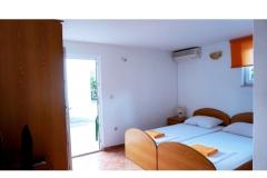 Appartements Rodić-Kutleša Zimmer 8 – S1a foto 5