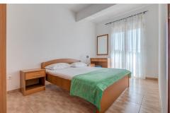 Ruža Apartment 1 – A4+2 foto 1