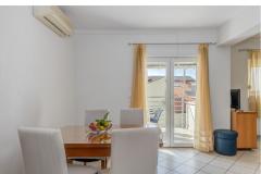 Ruža Apartment 3 – A2+2 foto 1