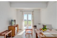 Ruža Apartment 3 – A2+2 foto 4