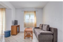 Ruža Apartment 4 – A2+2 foto 4
