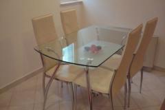 Appartements Sanja Apartment 3 – Crveni 2+2 foto 4