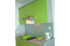 Appartements Sanja Apartment 2 – Studio 2+1 foto 1