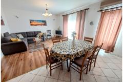 Appartements Sanja Apartment 4 – Frane 9 foto 1