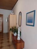 Appartements Sanja Apartment 4 – Frane 9 foto 4