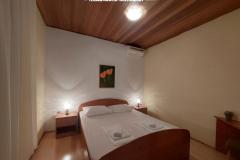 Appartements Sanja Apartment 4 – Frane 9 foto 5