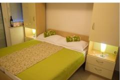 Appartements Šantić Apartment 1 – A1 foto 1