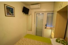 Appartements Šantić Apartment 1 – A1 foto 2