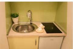 Appartements Šantić Apartment 1 – A1 foto 3