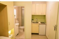 Appartements Šantić Apartment 1 – A1 foto 4