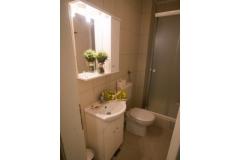 Appartements Šantić Apartment 1 – A1 foto 5