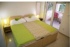 Appartements Šantić Apartment 2 – A2 foto 1