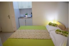 Appartements Šantić Apartment 2 – A2 foto 2