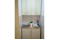 Appartements Šantić Apartment 2 – A2 foto 3