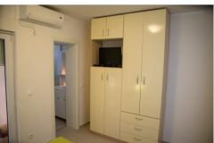 Appartements Šantić Apartment 2 – A2 foto 4