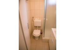 Appartements Šantić Apartment 2 – A2 foto 5
