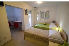 Appartements Šantić Apartment 3 – A3 foto 1