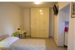 Appartements Šantić Apartment 3 – A3 foto 2