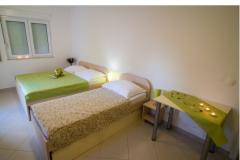 Appartements Šantić Apartment 3 – A3 foto 3