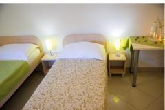 Appartements Šantić Apartment 3 – A3 foto 4
