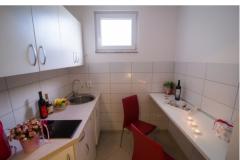 Appartements Šantić Apartment 3 – A3 foto 5
