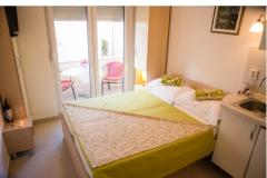 Appartements Šantić Apartment 4 – A4 foto 1