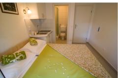 Appartements Šantić Apartment 4 – A4 foto 2