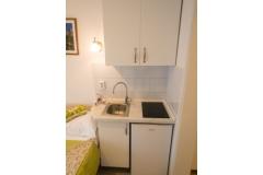 Appartements Šantić Apartment 4 – A4 foto 4