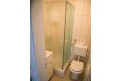 Appartements Šantić Apartment 4 – A4 foto 5