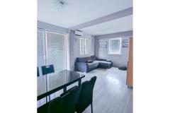 Appartements Silvana Apartment 1 – apartman 1 foto 1
