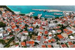 Appartements Silvana Apartment 1 – apartman 1 foto 3