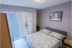 Appartements Silvana Apartment 1 – apartman 1 foto 4