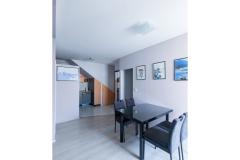 Appartements Silvana Apartment 1 – apartman 1 foto 5